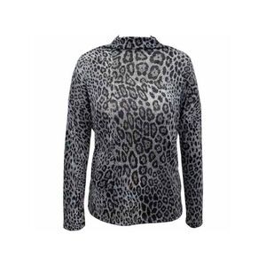 INC Womens Long Sleeve Top